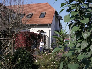 Holiday park Calau Outdoor Recording 3