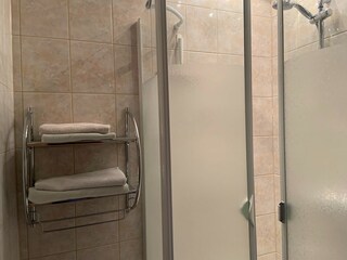 Parco vacanze Calau Caratteristiche 11