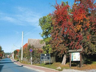 Holiday park Calau Outdoor Recording 1