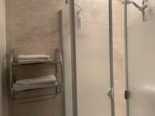 Parc de vacances Calau Équipement 11