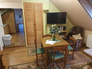 Holiday park Calau Features 5