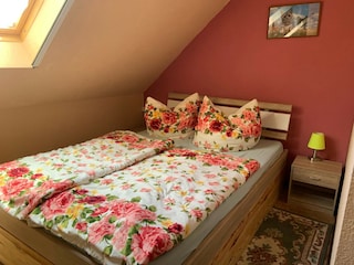 Holiday park Calau Features 7