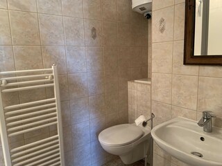 Holiday park Calau Features 11