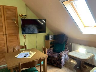 Vakantiepark Calau Kenmerken 7