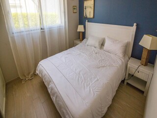 Vakantiehuis Plougasnou Kenmerken 15
