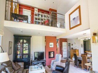 Vakantiehuis Plougasnou Kenmerken 10