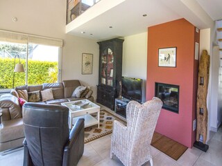 Vakantiehuis Plougasnou Kenmerken 7