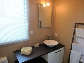 Casa per le vacanze Plougasnou Caratteristiche 15