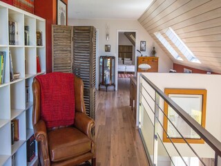 Casa per le vacanze Plougasnou  25