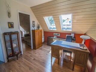 Casa per le vacanze Plougasnou  26