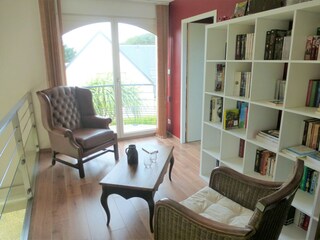 Casa per le vacanze Plougasnou  27