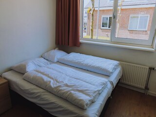 Ferienpark Uitgeest Ausstattung 10
