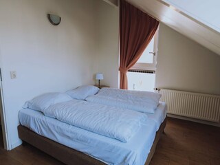 Ferienpark Uitgeest Ausstattung 11