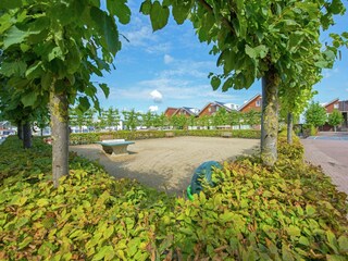 Ferienpark Uitgeest  35