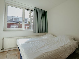 Ferienpark Uitgeest Ausstattung 6