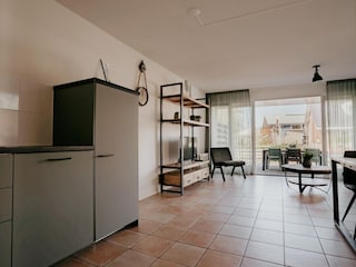 Parco vacanze Uitgeest Caratteristiche 11