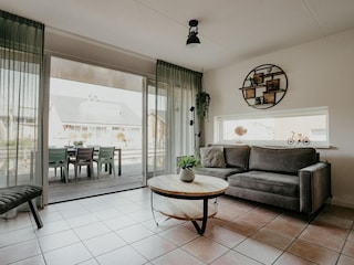 Ferienpark Uitgeest Ausstattung 8