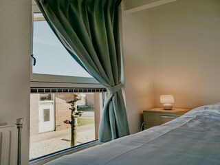 Parco vacanze Uitgeest Caratteristiche 7