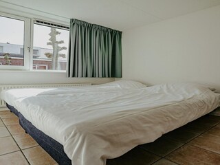 Parco vacanze Uitgeest Caratteristiche 23