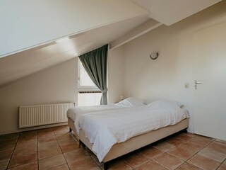 Parco vacanze Uitgeest Caratteristiche 19