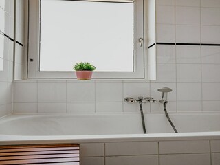 Parco vacanze Uitgeest Caratteristiche 11