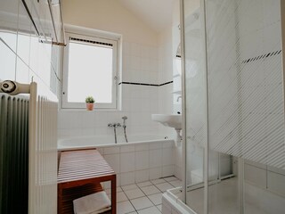 Ferienpark Uitgeest Ausstattung 25