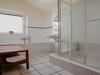 Parco vacanze Uitgeest Caratteristiche 25