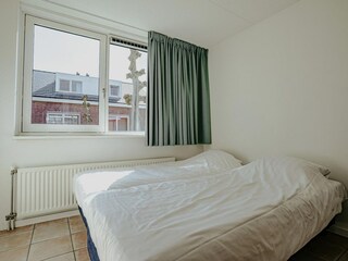 Ferienpark Uitgeest Ausstattung 10