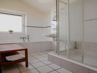 Parco vacanze Uitgeest Caratteristiche 26