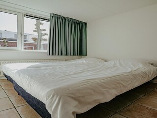 Vakantiepark Uitgeest Kenmerken 20