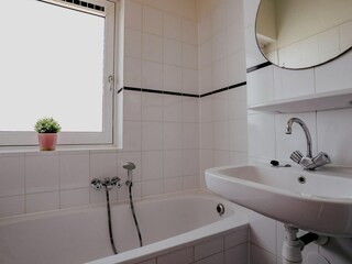 Ferienpark Uitgeest Ausstattung 21