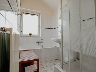 Ferienpark Uitgeest Ausstattung 22