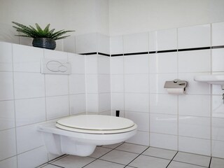 Ferienpark Uitgeest Ausstattung 24