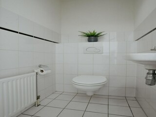Vakantiepark Uitgeest Kenmerken 26
