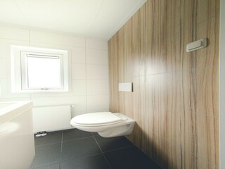 Vakantiepark Holten Kenmerken 12