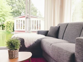 Vakantiepark Holten Kenmerken 14