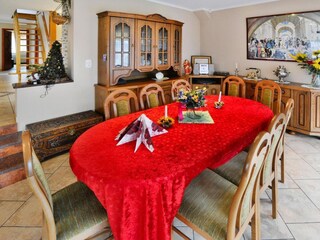 Holiday park Krag Features 13