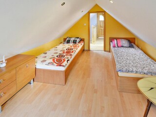 Holiday park Krag Features 19