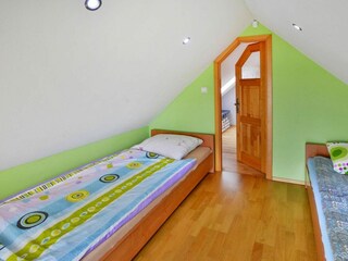 Parco vacanze Krag Caratteristiche 17