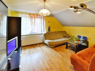 Vakantiepark Krag Kenmerken 23