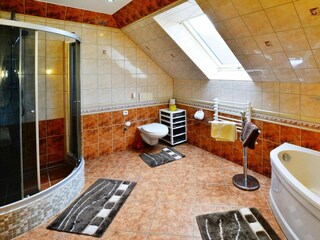 Parco vacanze Krag  26