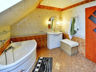 Vakantiepark Krag Kenmerken 24