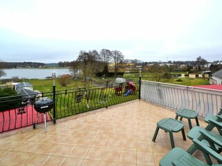 Parco vacanze Krag  32