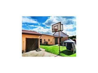 Parque de vacaciones Krag  38