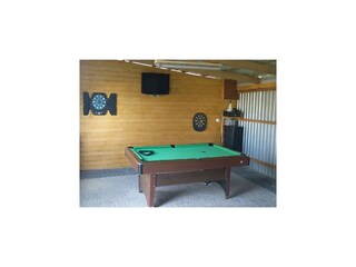 Parque de vacaciones Krag  32