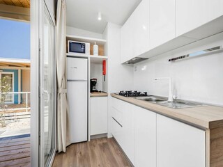 Vakantiepark Omišalj Kenmerken 14