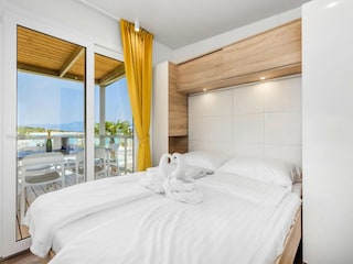 Ferienpark Omišalj Ausstattung 8