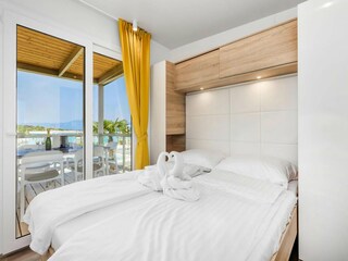 Parco vacanze Omišalj Caratteristiche 9