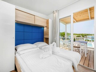 Vakantiepark Omišalj Kenmerken 16