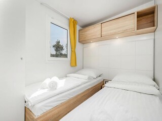 Vakantiepark Omišalj Kenmerken 15